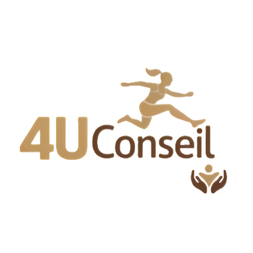 4U Conseil