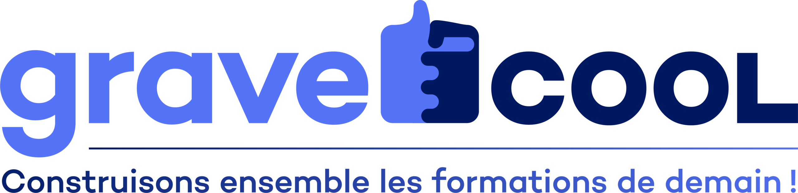 Grave Cool
