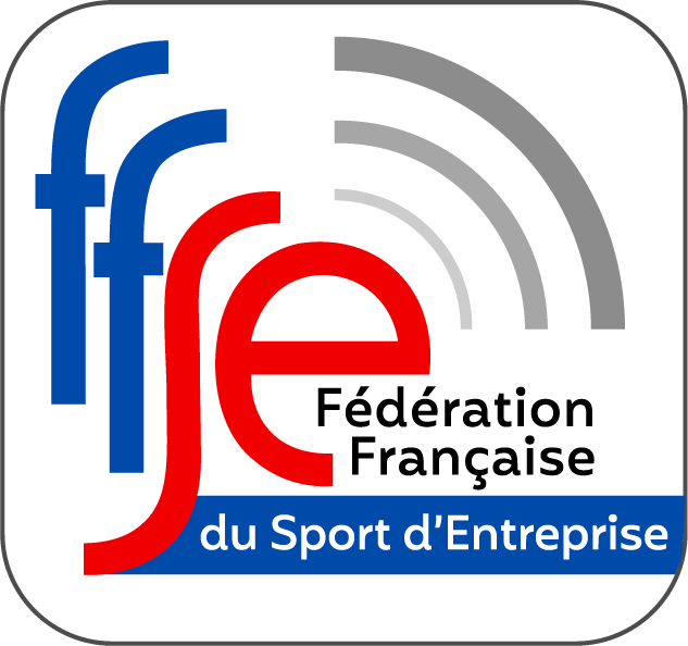 FFSE