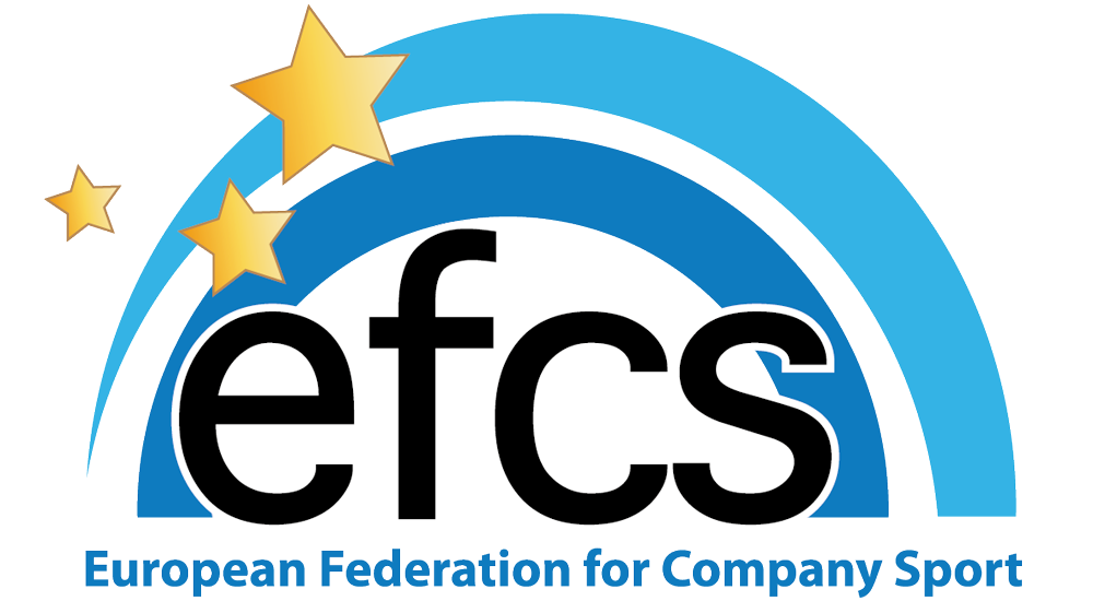 EFCS