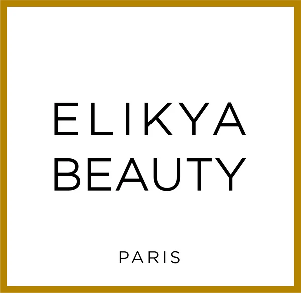 Elikya Beauty
