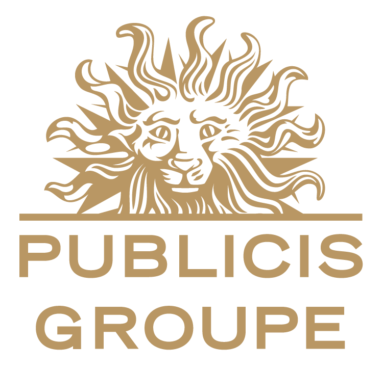 Publicis Groupe
