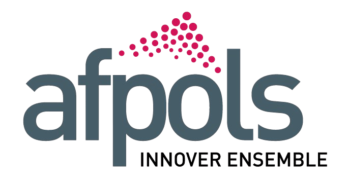 AFPOLS