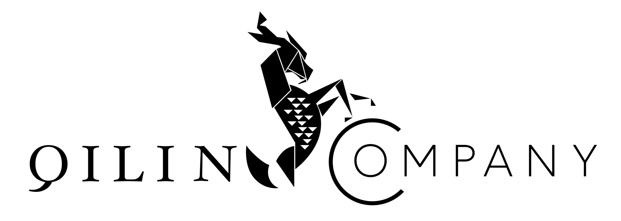 Qilin Company
