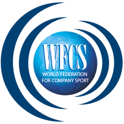 WFCS